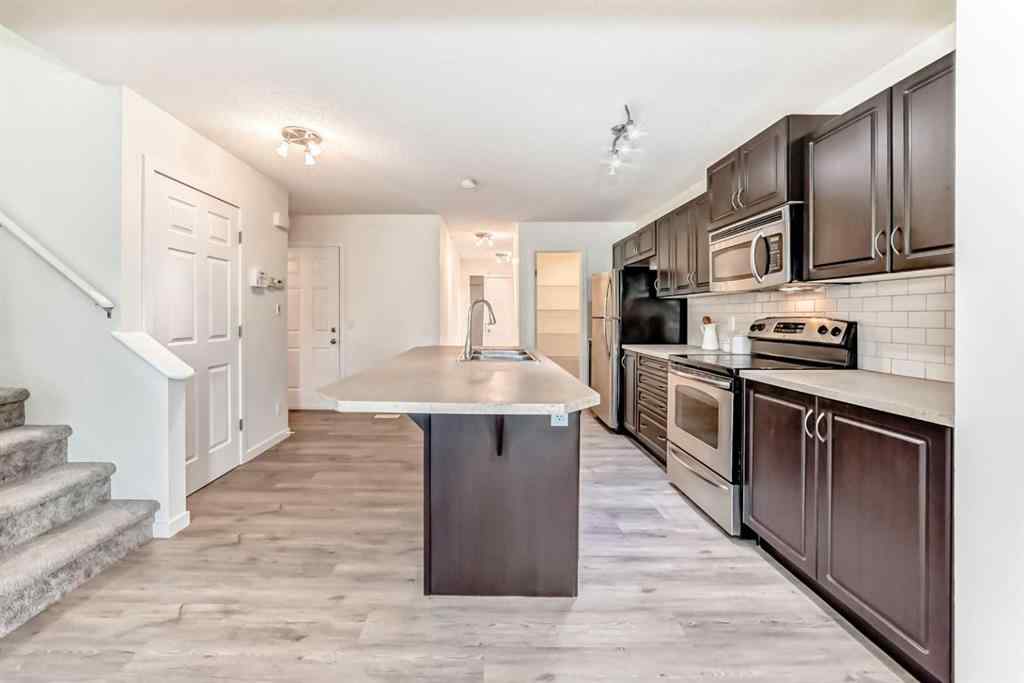 MLS® A2260778 - 790 River Heights Crescent  in River Song Cochrane, Residential