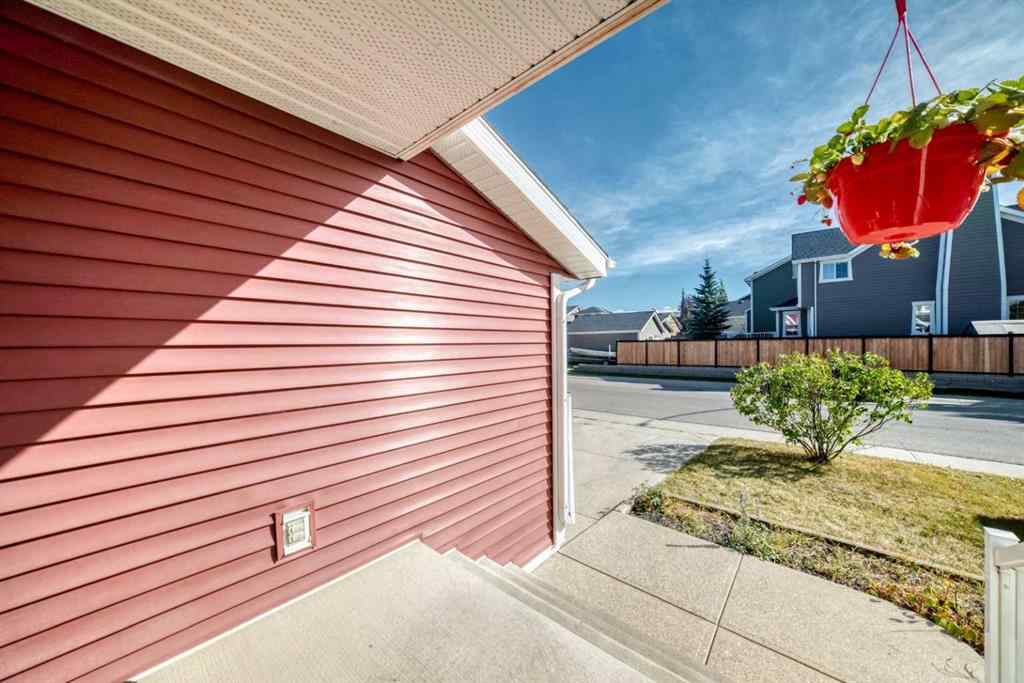 MLS® A2260778 - 790 River Heights Crescent  in River Song Cochrane, Residential