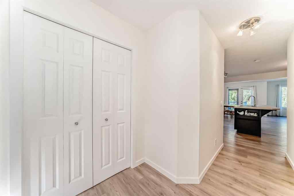 MLS® A2260778 - 790 River Heights Crescent  in River Song Cochrane, Residential