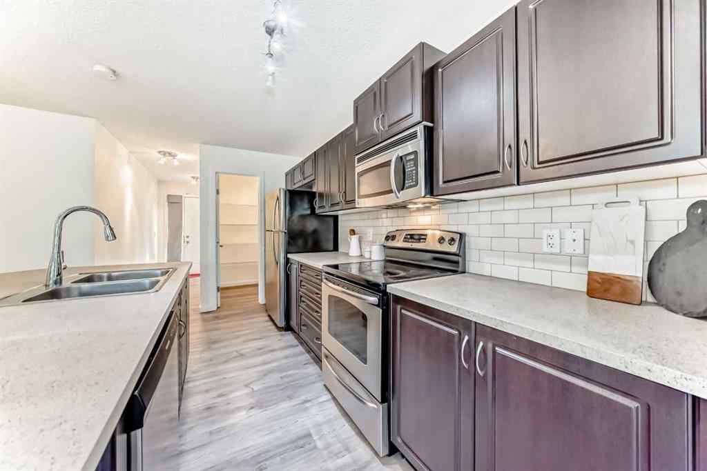 MLS® A2260778 - 790 River Heights Crescent  in River Song Cochrane, Residential