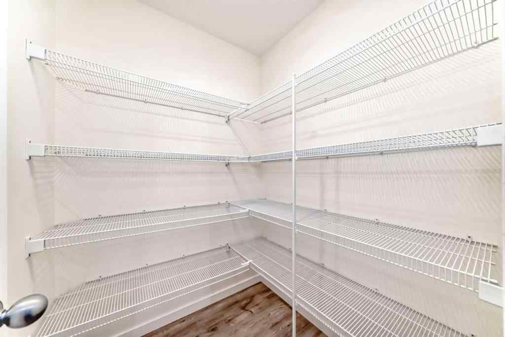 MLS® A2260778 - 790 River Heights Crescent  in River Song Cochrane, Residential