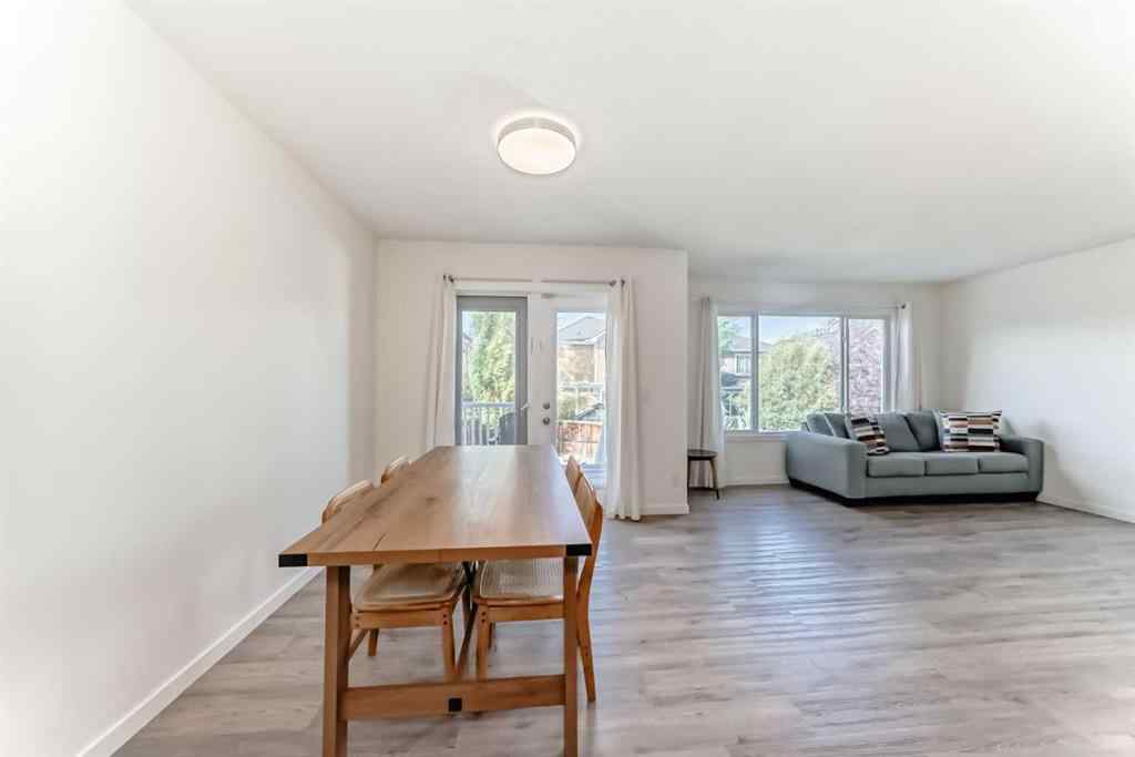 MLS® A2260778 - 790 River Heights Crescent  in River Song Cochrane, Residential