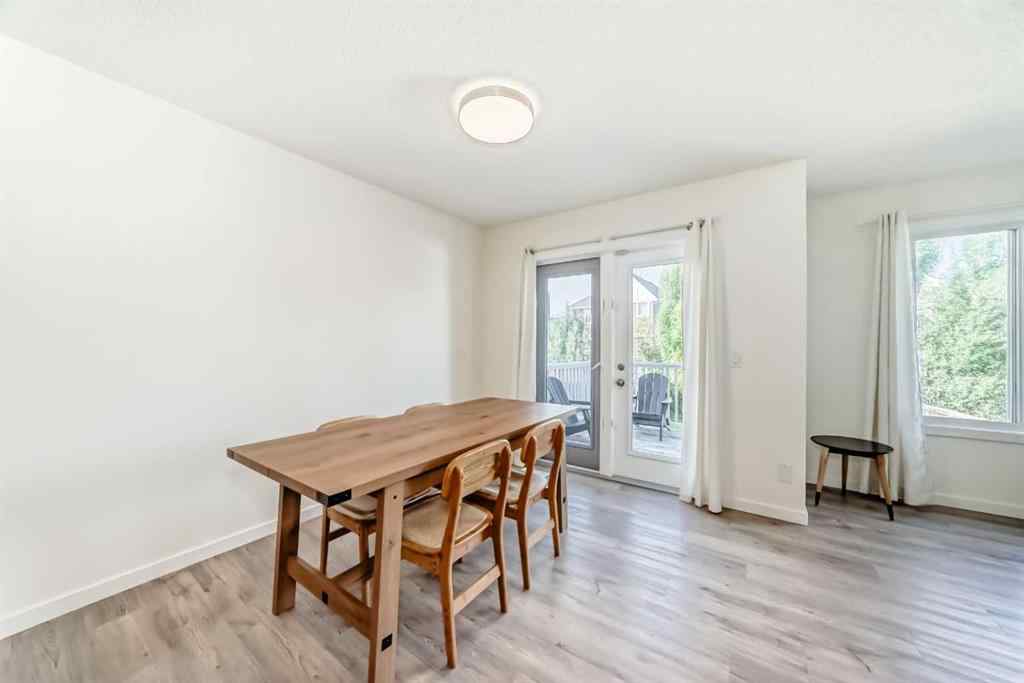 MLS® A2260778 - 790 River Heights Crescent  in River Song Cochrane, Residential