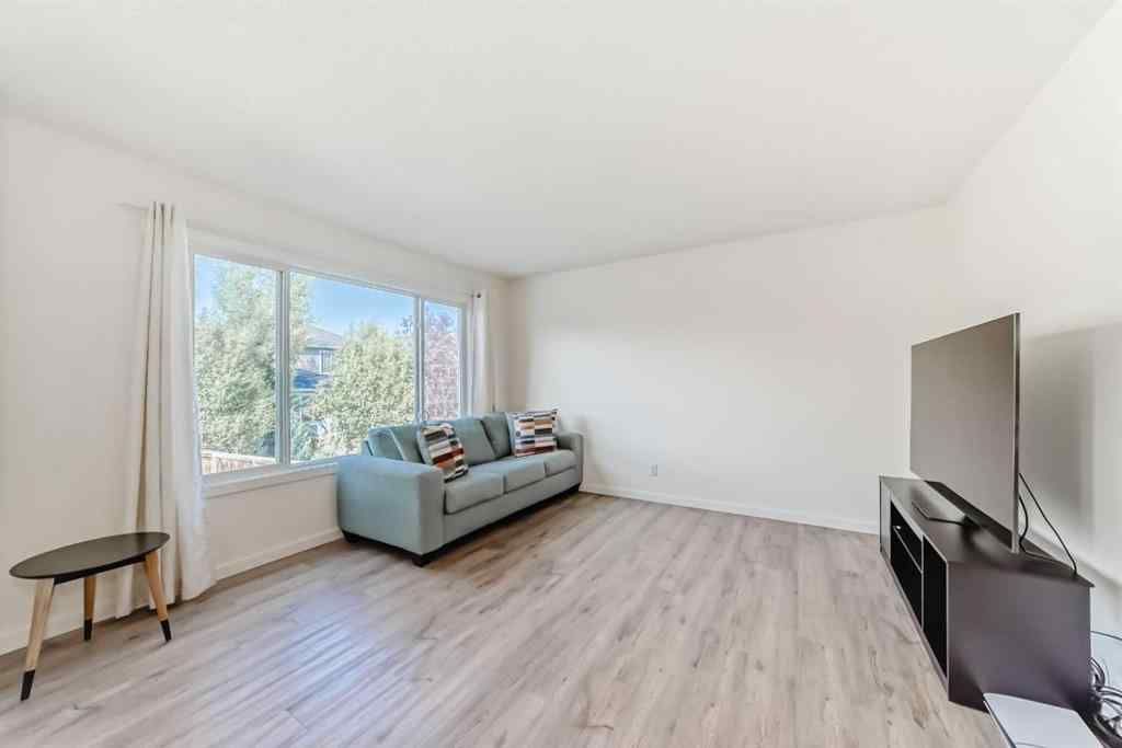 MLS® A2260778 - 790 River Heights Crescent  in River Song Cochrane, Residential