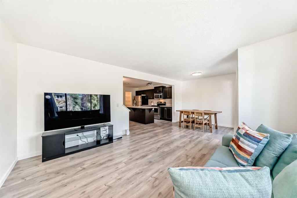 MLS® A2260778 - 790 River Heights Crescent  in River Song Cochrane, Residential