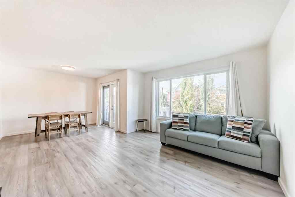 MLS® A2260778 - 790 River Heights Crescent  in River Song Cochrane, Residential