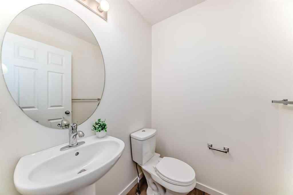 MLS® A2260778 - 790 River Heights Crescent  in River Song Cochrane, Residential