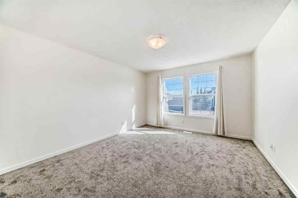 MLS® A2260778 - 790 River Heights Crescent  in River Song Cochrane, Residential