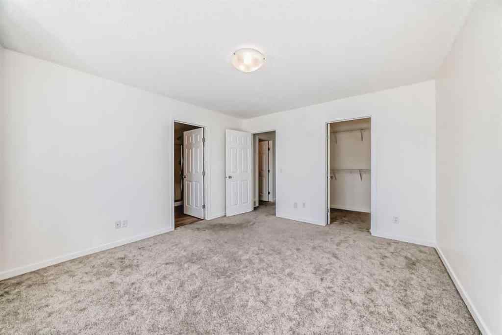 MLS® A2260778 - 790 River Heights Crescent  in River Song Cochrane, Residential