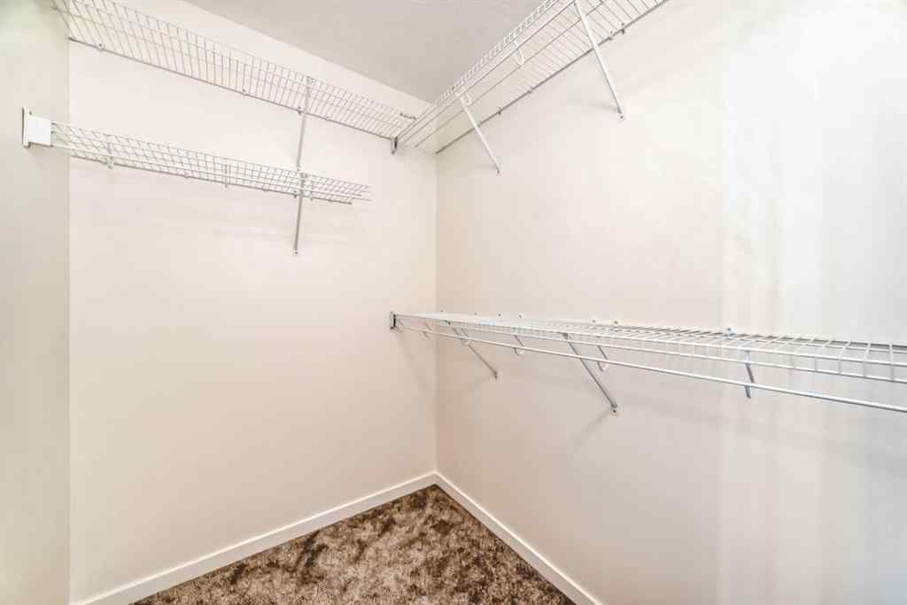 MLS® A2260778 - 790 River Heights Crescent  in River Song Cochrane, Residential