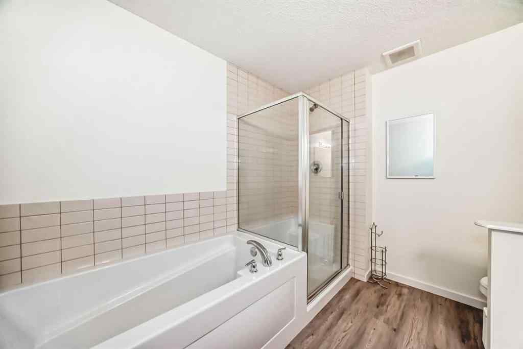 MLS® A2260778 - 790 River Heights Crescent  in River Song Cochrane, Residential