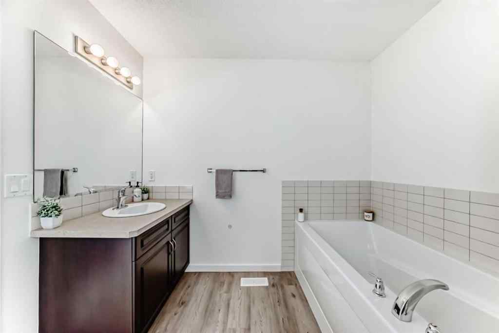 MLS® A2260778 - 790 River Heights Crescent  in River Song Cochrane, Residential