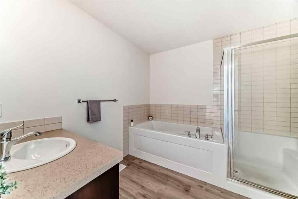 MLS® A2260778 - 790 River Heights Crescent  in River Song Cochrane, Residential