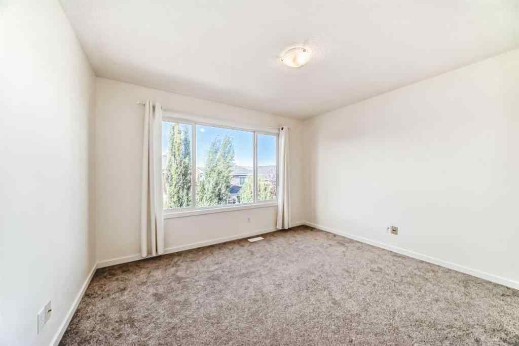 MLS® A2260778 - 790 River Heights Crescent  in River Song Cochrane, Residential