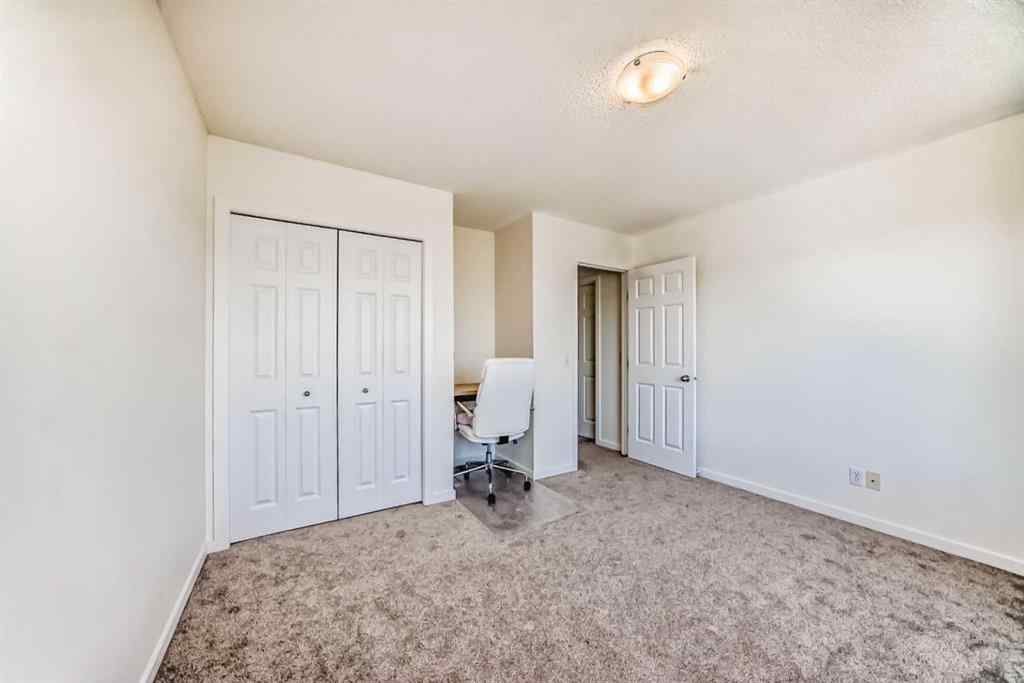 MLS® A2260778 - 790 River Heights Crescent  in River Song Cochrane, Residential