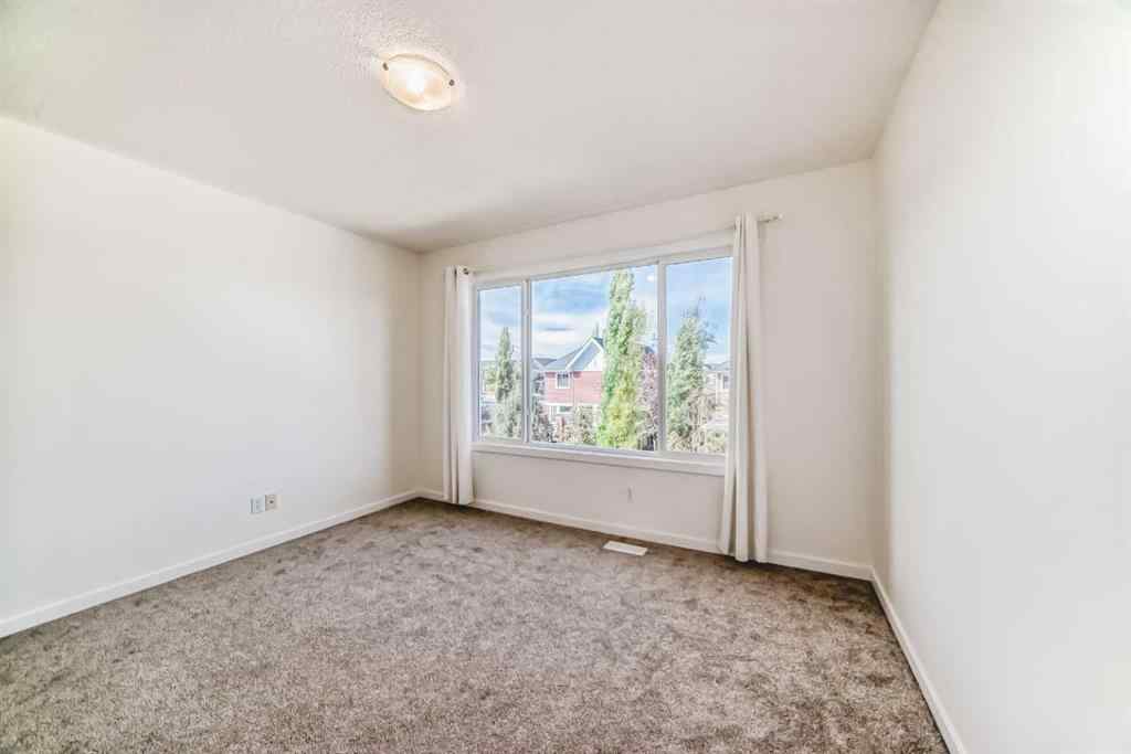 MLS® A2260778 - 790 River Heights Crescent  in River Song Cochrane, Residential