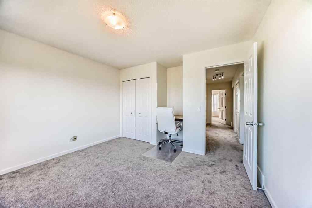 MLS® A2260778 - 790 River Heights Crescent  in River Song Cochrane, Residential