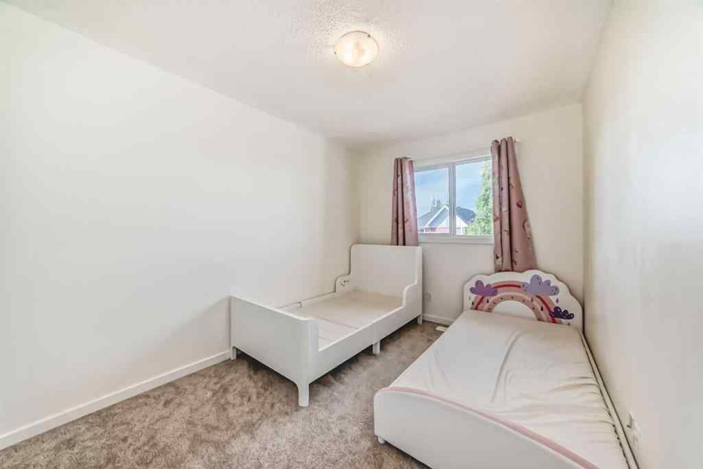 MLS® A2260778 - 790 River Heights Crescent  in River Song Cochrane, Residential