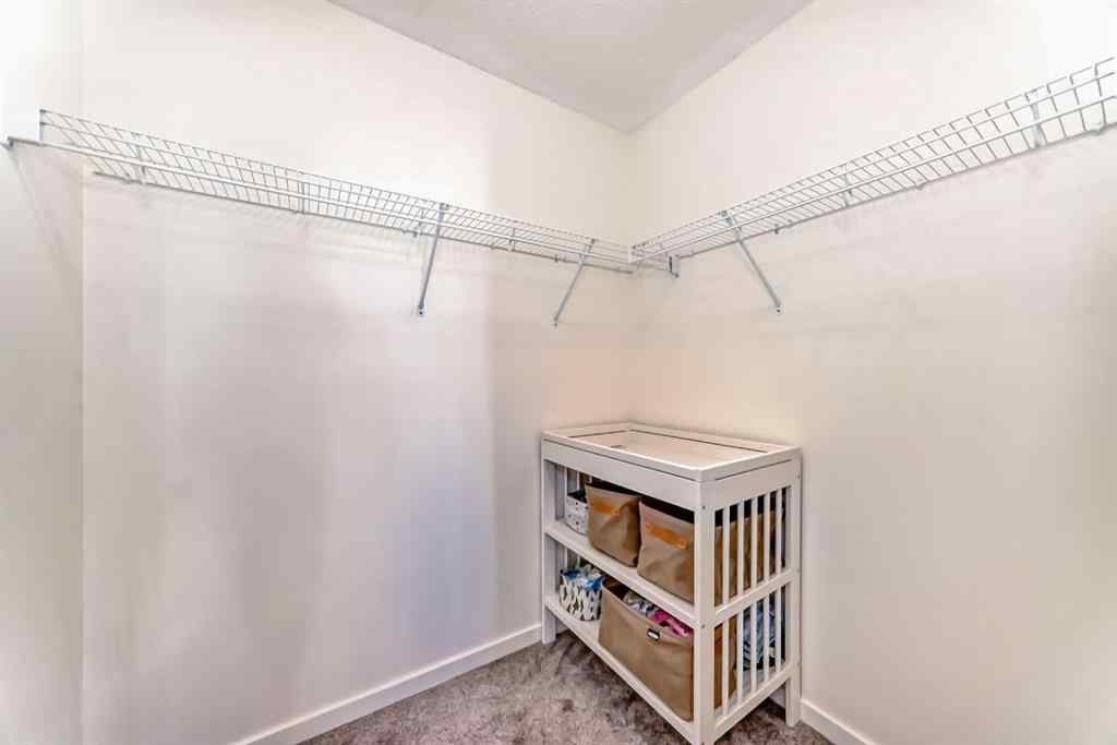 MLS® A2260778 - 790 River Heights Crescent  in River Song Cochrane, Residential