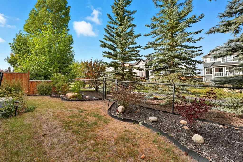 MLS® A2260779 - 136 Silverado Skies Manor SW in Silverado Calgary, Residential