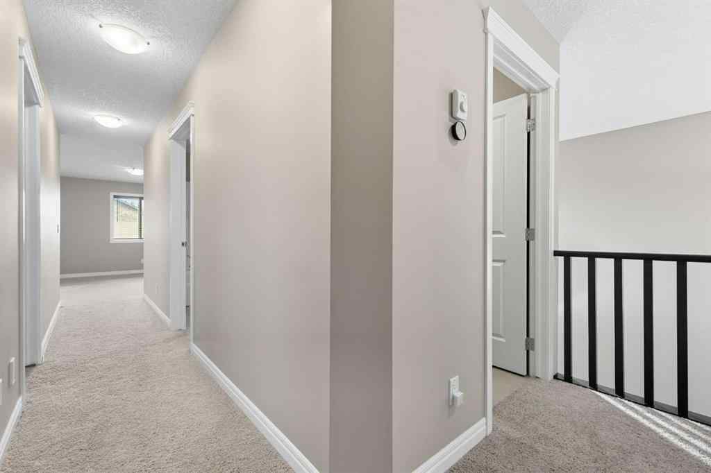 MLS® A2260779 - 136 Silverado Skies Manor SW in Silverado Calgary, Residential
