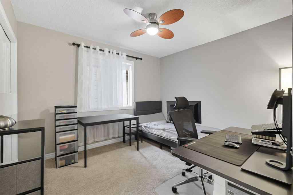 MLS® A2260779 - 136 Silverado Skies Manor SW in Silverado Calgary, Residential