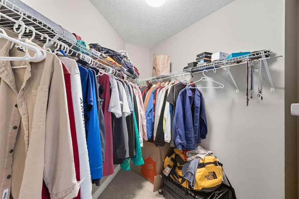 MLS® A2260779 - 136 Silverado Skies Manor SW in Silverado Calgary, Residential