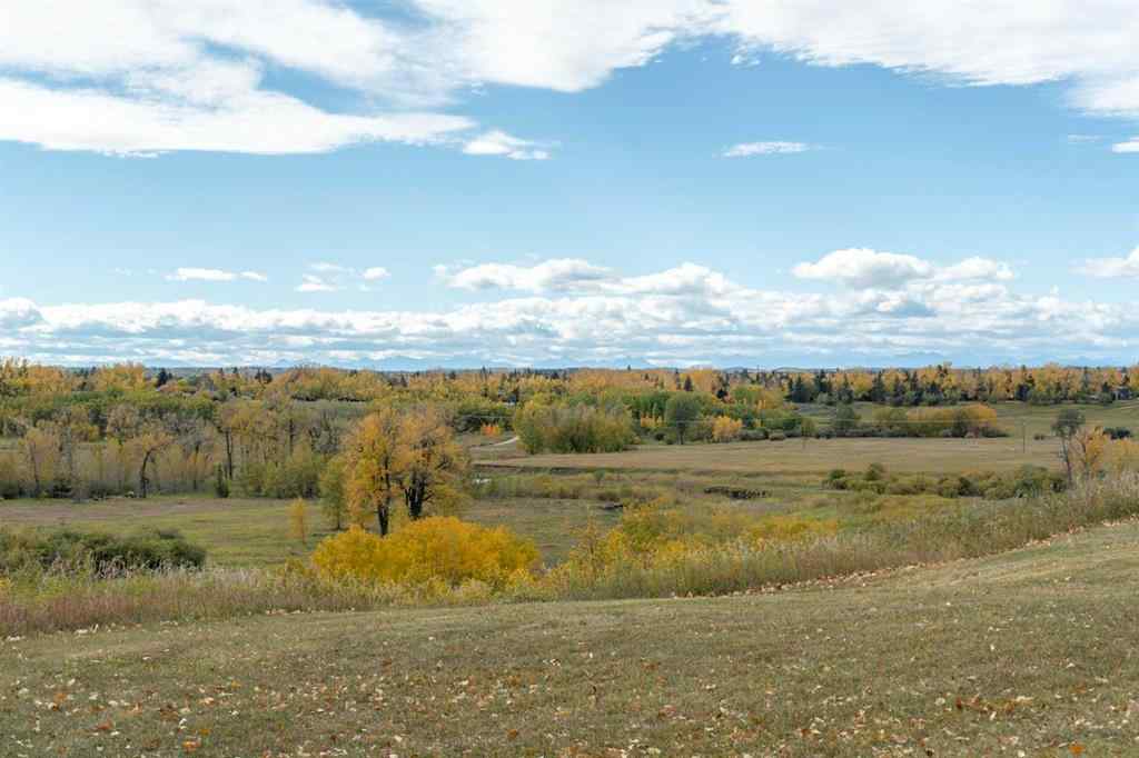 MLS® A2260780 - 220 Parkwood Place SE in Parkland Calgary, Residential