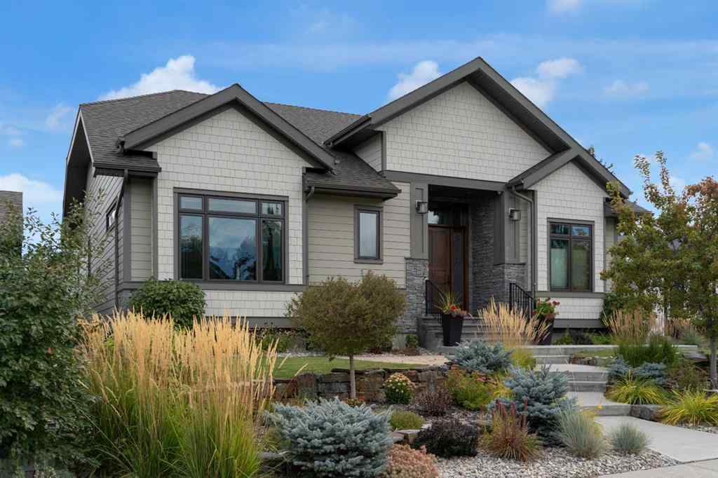 MLS® A2260780 - 220 Parkwood Place SE in Parkland Calgary, Residential