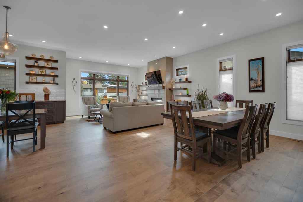 MLS® A2260780 - 220 Parkwood Place SE in Parkland Calgary, Residential