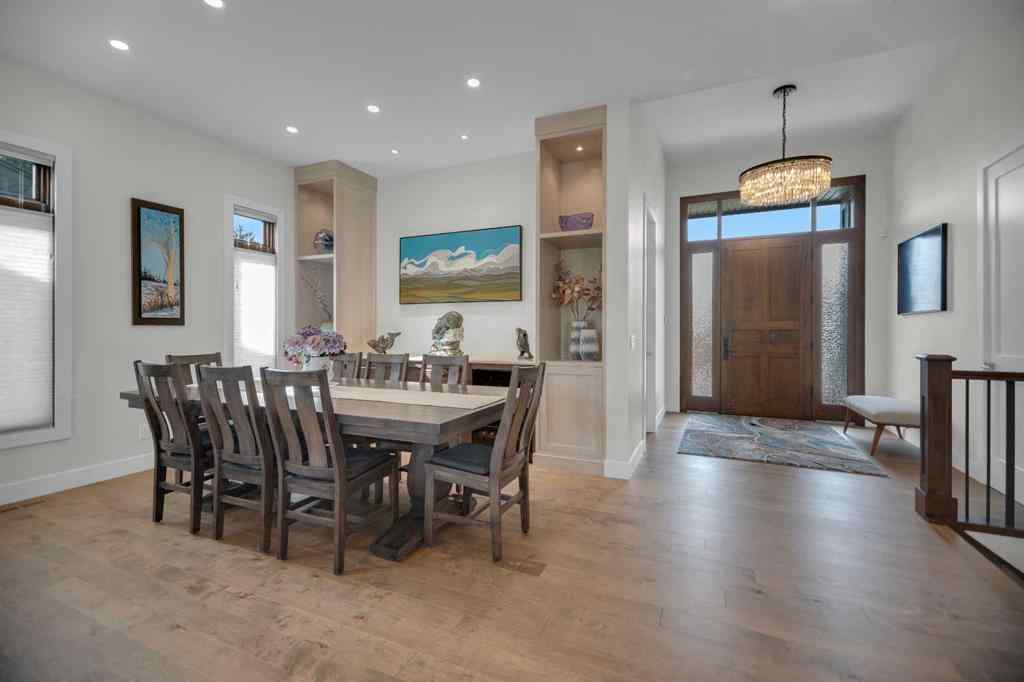 MLS® A2260780 - 220 Parkwood Place SE in Parkland Calgary, Residential