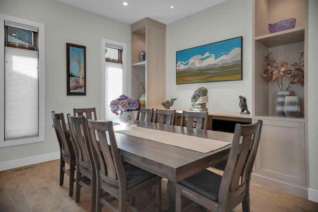 MLS® A2260780 - 220 Parkwood Place SE in Parkland Calgary, Residential