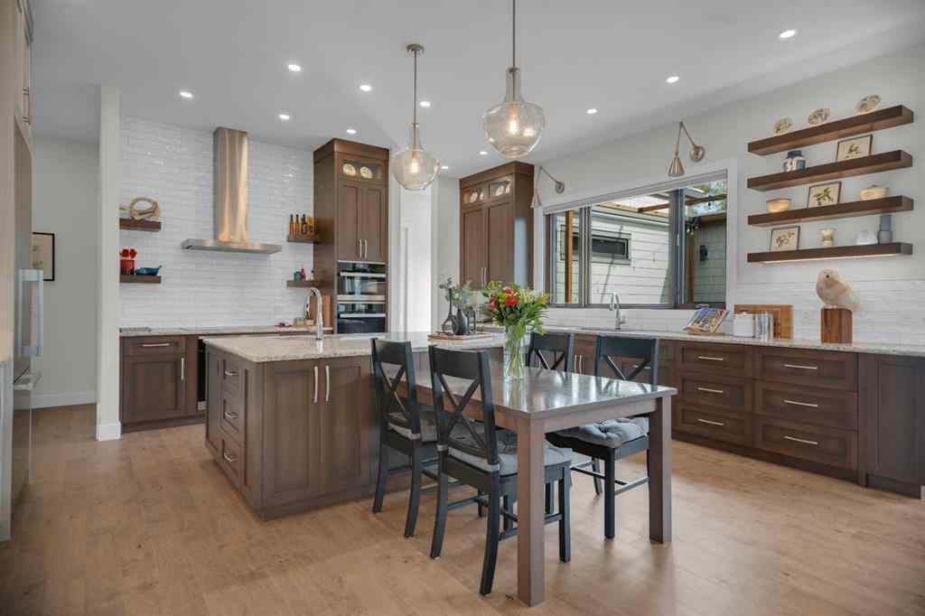 MLS® A2260780 - 220 Parkwood Place SE in Parkland Calgary, Residential