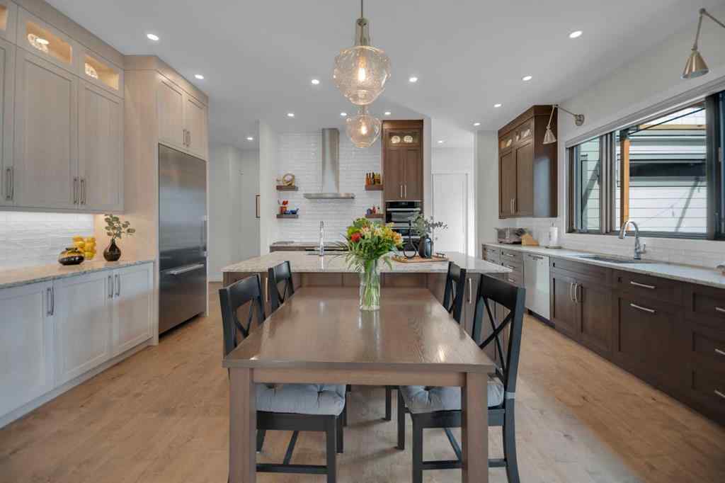 MLS® A2260780 - 220 Parkwood Place SE in Parkland Calgary, Residential