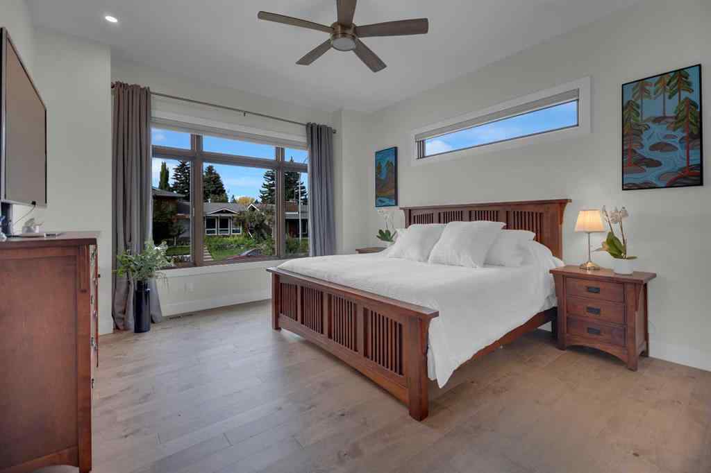 MLS® A2260780 - 220 Parkwood Place SE in Parkland Calgary, Residential