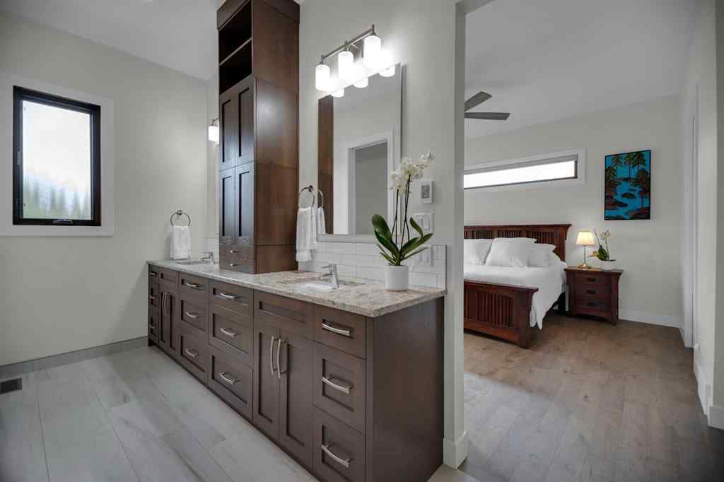 MLS® A2260780 - 220 Parkwood Place SE in Parkland Calgary, Residential