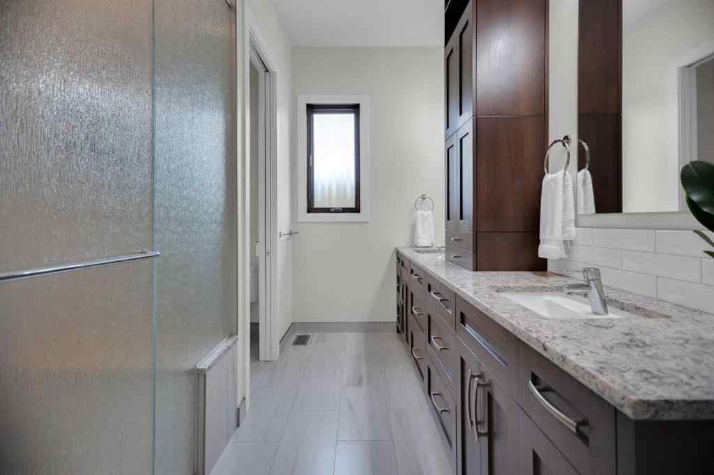 MLS® A2260780 - 220 Parkwood Place SE in Parkland Calgary, Residential