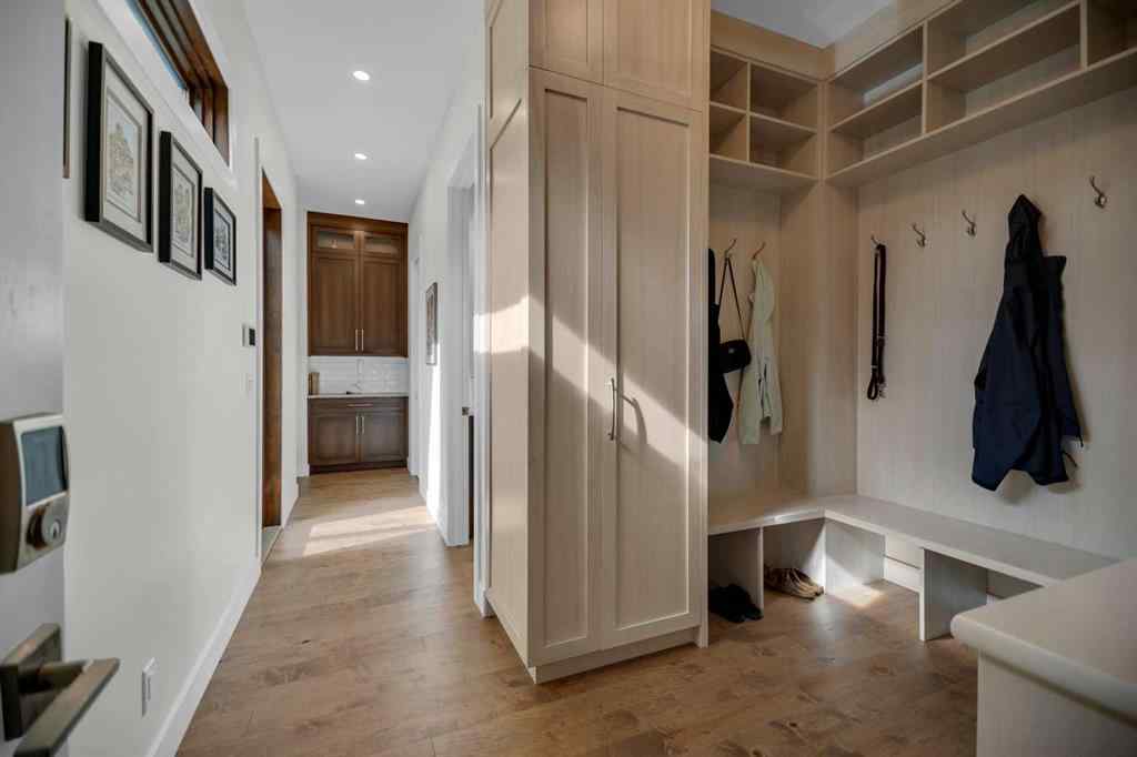 MLS® A2260780 - 220 Parkwood Place SE in Parkland Calgary, Residential