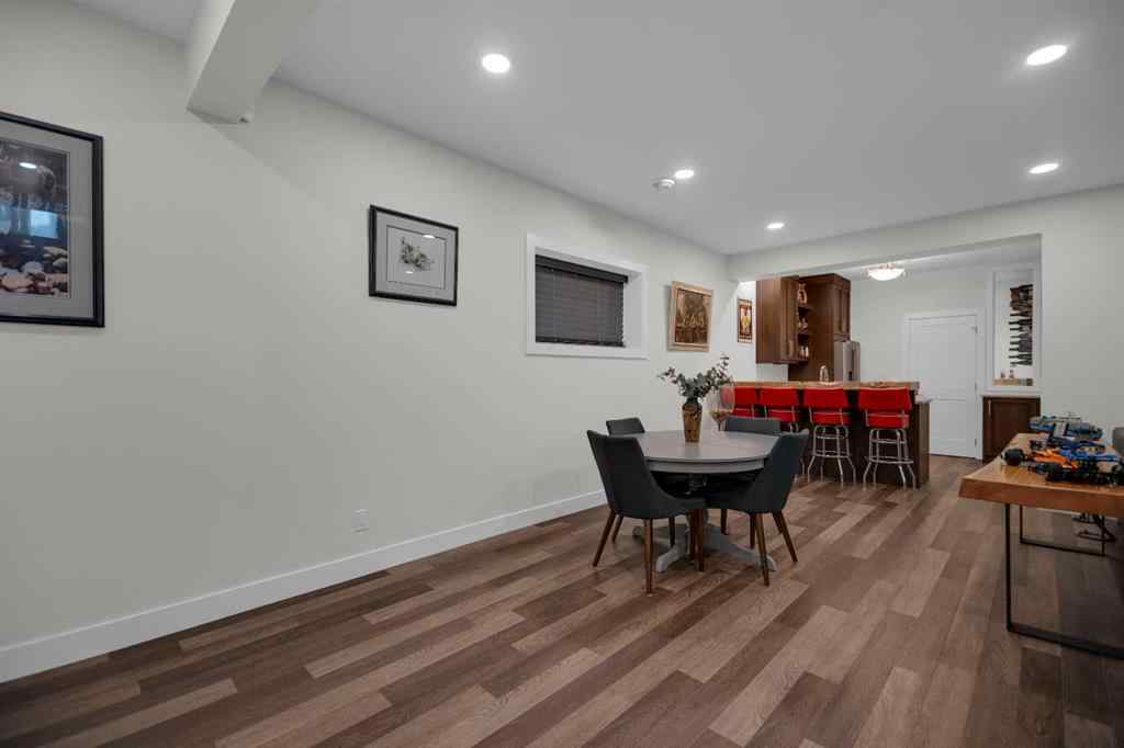 MLS® A2260780 - 220 Parkwood Place SE in Parkland Calgary, Residential