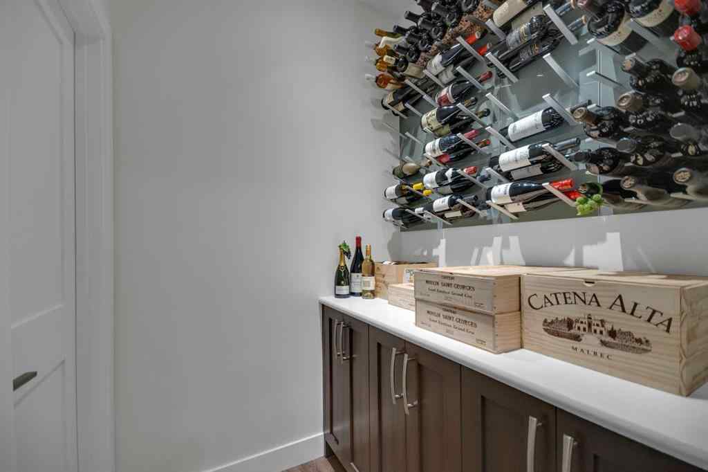 MLS® A2260780 - 220 Parkwood Place SE in Parkland Calgary, Residential