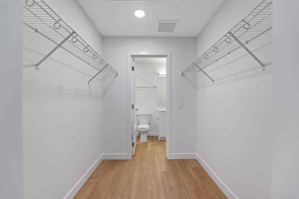 MLS® A2260781 - Unit #1603 8500 19 Avenue SE in Belvedere Calgary, Residential