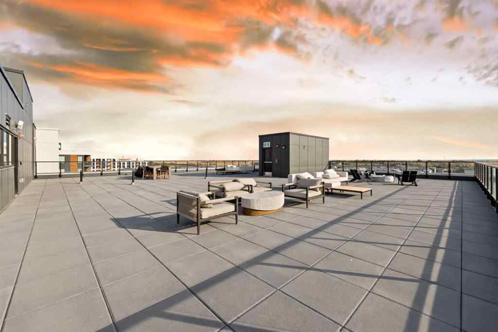 MLS® A2260781 - Unit #1603 8500 19 Avenue SE in Belvedere Calgary, Residential