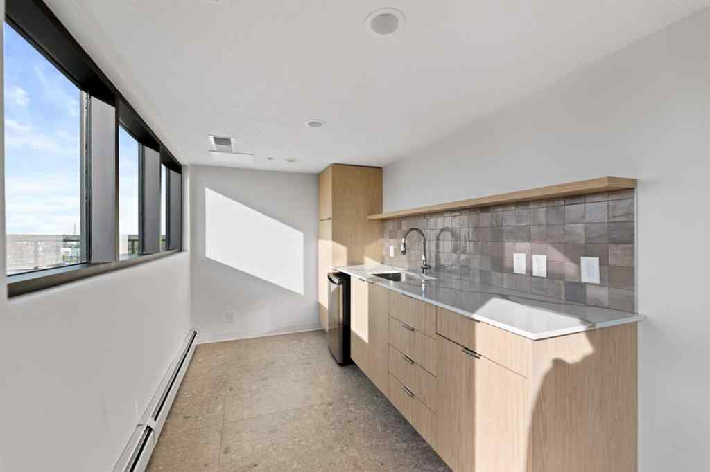 MLS® A2260781 - Unit #1603 8500 19 Avenue SE in Belvedere Calgary, Residential