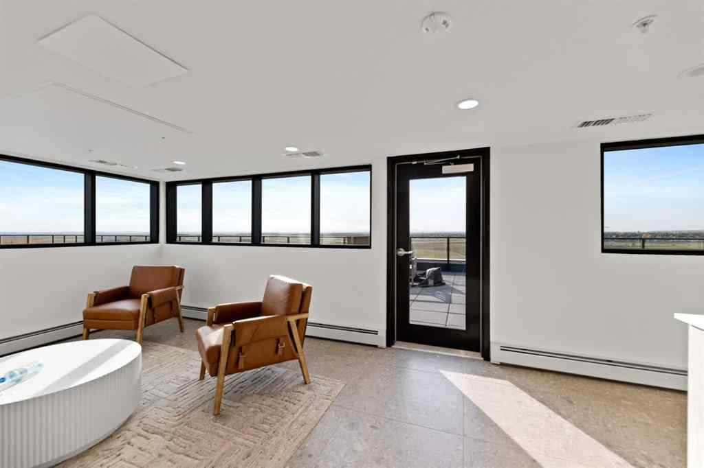 MLS® A2260781 - Unit #1603 8500 19 Avenue SE in Belvedere Calgary, Residential