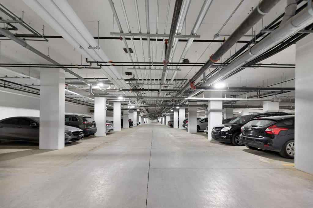 MLS® A2260781 - Unit #1603 8500 19 Avenue SE in Belvedere Calgary, Residential