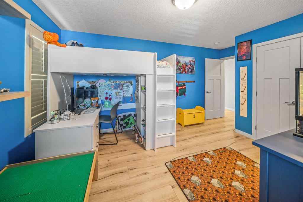 MLS® A2260783 - 220 Auburn Meadows Crescent SE in Auburn Bay Calgary, Residential