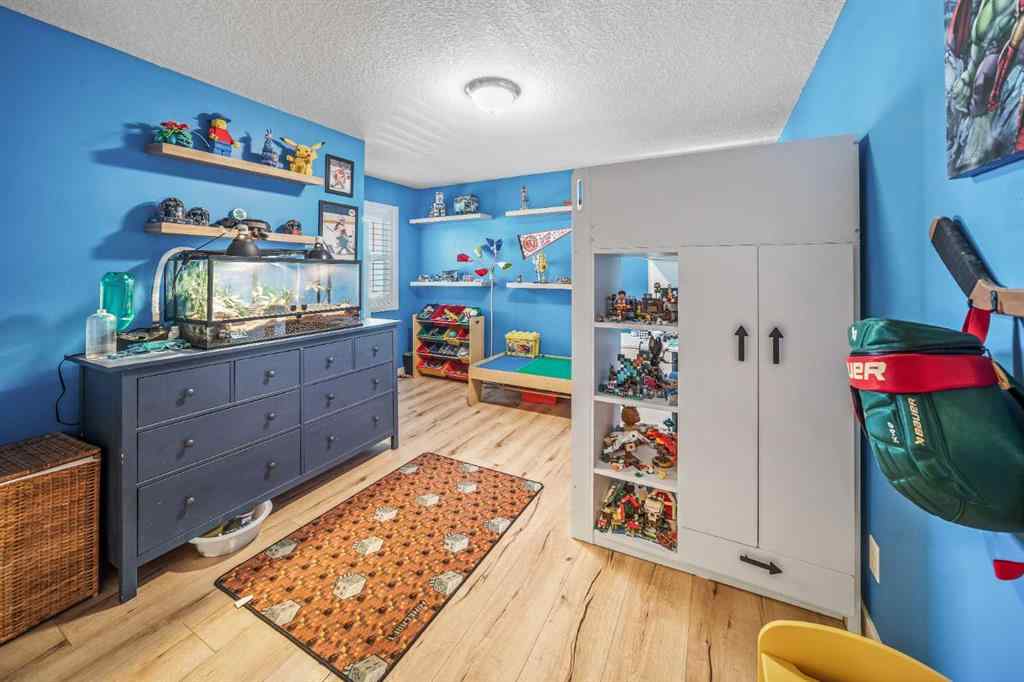 MLS® A2260783 - 220 Auburn Meadows Crescent SE in Auburn Bay Calgary, Residential