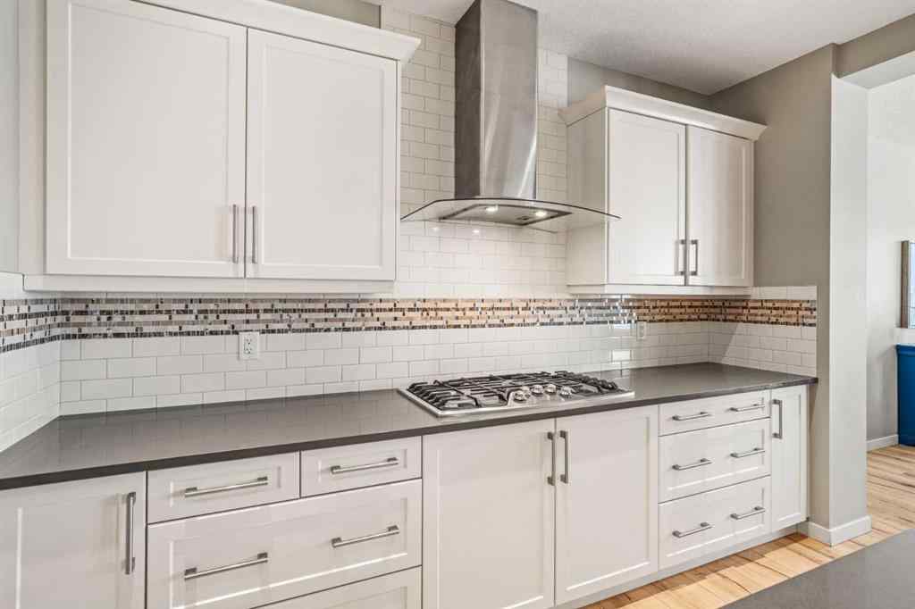 MLS® A2260783 - 220 Auburn Meadows Crescent SE in Auburn Bay Calgary, Residential