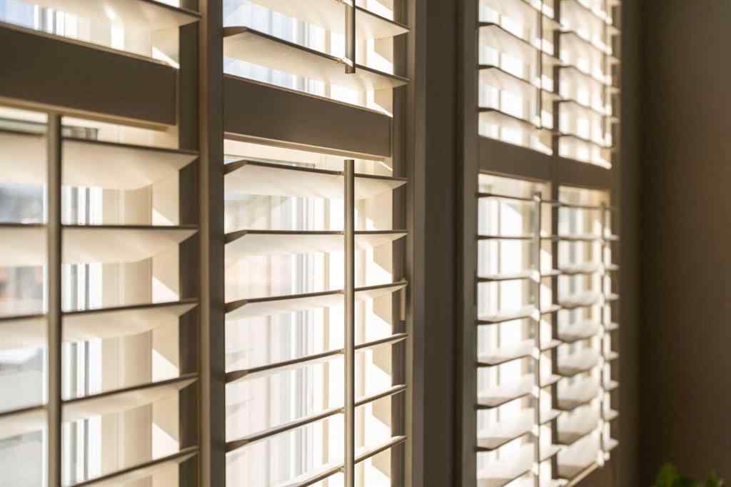 MLS® A2260783 - 220 Auburn Meadows Crescent SE in Auburn Bay Calgary, Residential