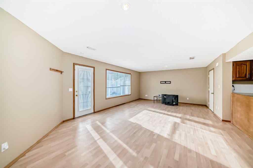 MLS® A2260784 - 61 Royal Birch Grove NW in Royal Oak Calgary, Residential